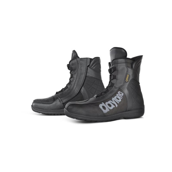 Daytona Daytona ac dry g2 gtx bk  41